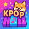 Icono de Kpop Piano 2