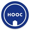 HOOC Client icon