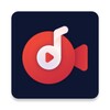 Audio Video Converter & Cutter icon