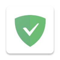 adguard apk uptodown