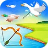 أيقونة Duck Hunting