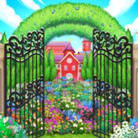 Royal Garden Tales for Android - Download the APK from Uptodown
