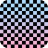 Checkered Wallpapers icon