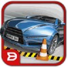 Car Parking Game 3D icon