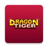 ไอคอน Dragon Tiger Online Casino Game