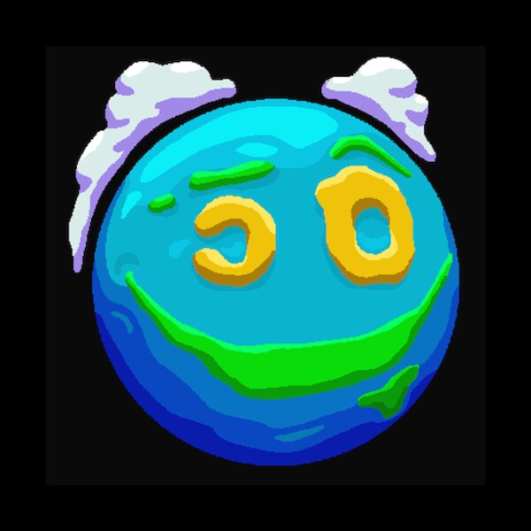Planet Life 3.1 для Android - Скачайте проверенный APK с Uptodown