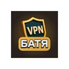 Batya VPN आइकन