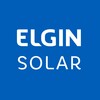 Elgin Solar icon