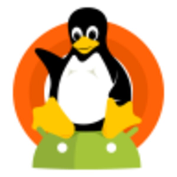 Complete Linux Installer for Android - Download the APK from Uptodown