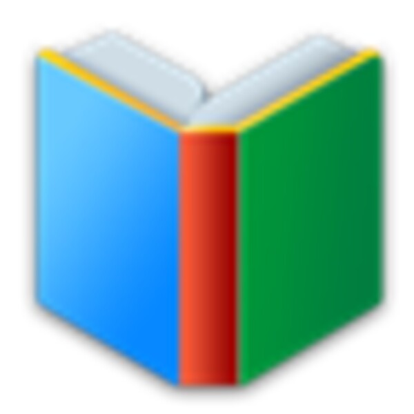 5 Self Help Books You Must Read for Android - Download the APK from ...