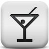 Blood Alcohol Tester icon
