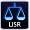 LISR - Ley del Impuesto Sobre icon