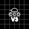 Tank Physics Mobile Vol.3 simgesi