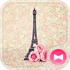 Icono de French Roses
