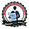 Government Job Online icon