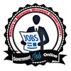 Икона Government Job Online