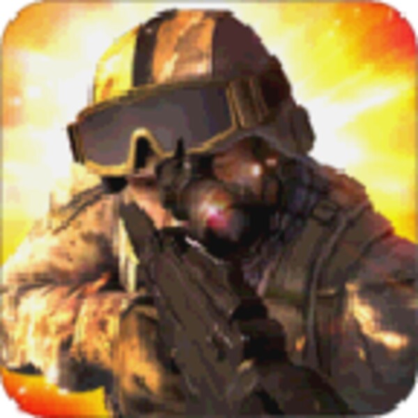 RealSoldier for Android - Download the APK from Uptodown