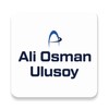 Ali Osman Ulusoy icon