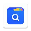 File Manager icon