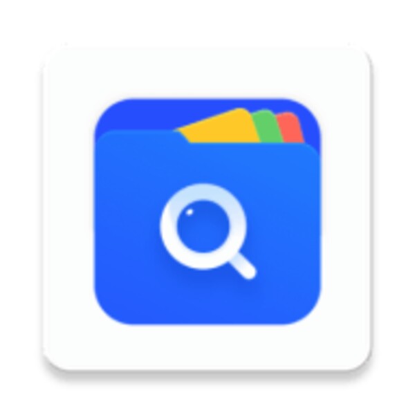 File Manager for Android - Download the APK from Uptodown