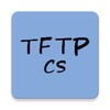 Icono de TFTP CS