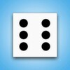 Icono de Dice Roller 3D App