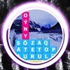 Söz tapmak oýny - Türkmençe icon