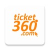 Icono de Ticket360