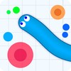 Agar vs Slitherアイコン