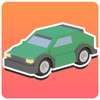 Tile Runner 2 icon