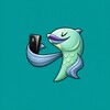 Selfish - Free simgesi