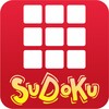 Sudoku icon