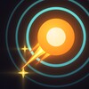Icono de TapFlare