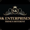 SK ENTERPRISES icon