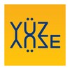 Yüz yüze icon