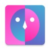 Face Shape & Color Analysis icon