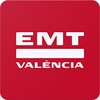 EMT Valencia icon