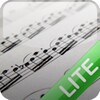 Music Theory Lessons FREE icon