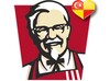 KFC Sgor 图标