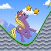 Pony Climb Racing icon
