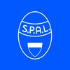 S.P.A.L icon