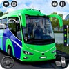 Icona di City Bus Game