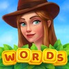 Word Story: Word Search Puzzle icon