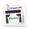 Icono de Cours de Theatre