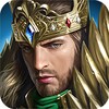 Ultimate Heroes icon