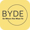Byde customer icon