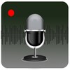 Audio Recorder Pro 图标