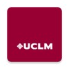 UCLM App U.Castilla-La Mancha icon