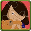 Puzzle Kids Games - Jigsaws icon