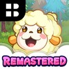 أيقونة TinyFarm: REMASTERED